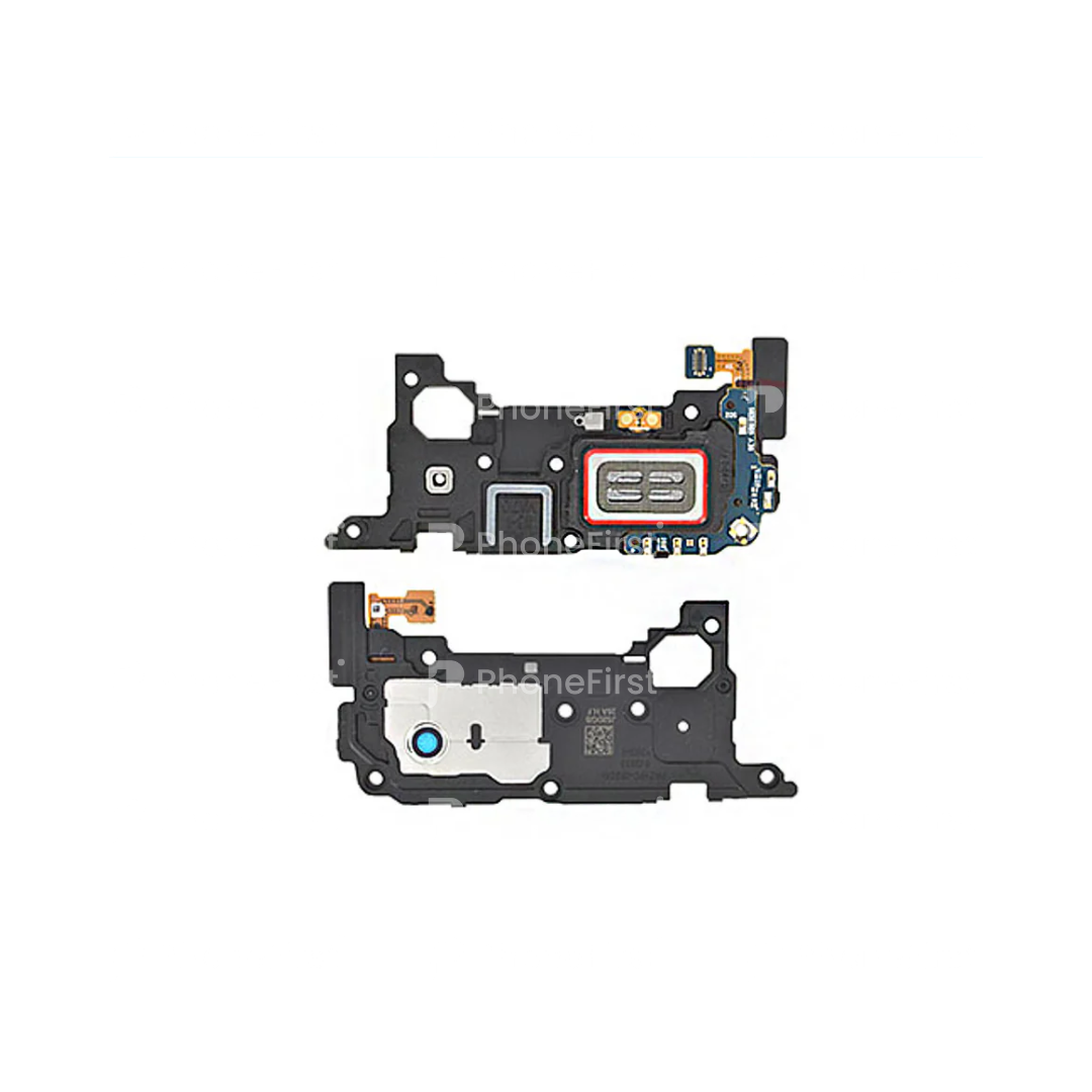 Samsung S25 Plus S936 - Small Antenna Board