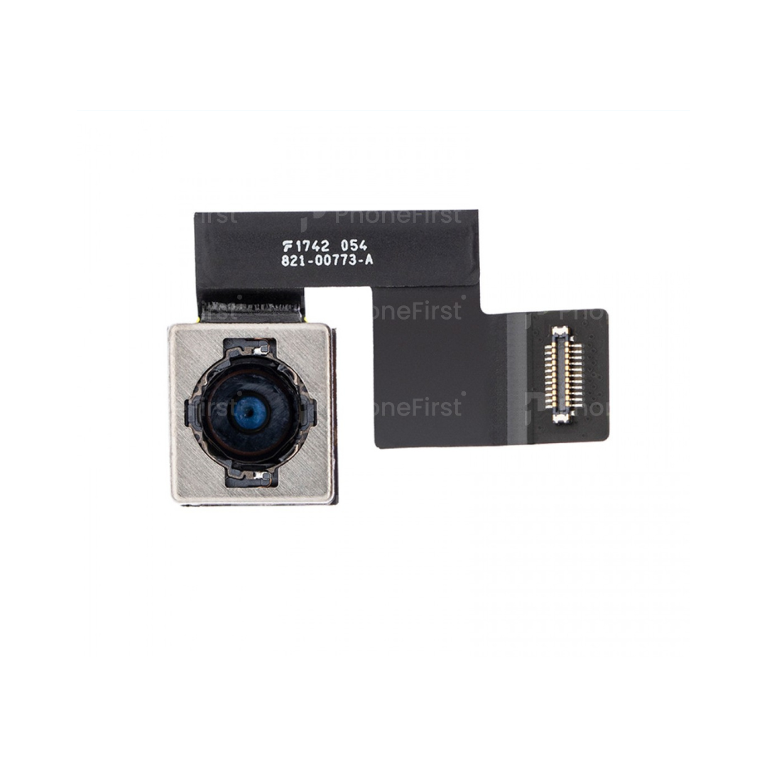 Apple iPad 12.9 2nd Gen 2017 - Back Camera