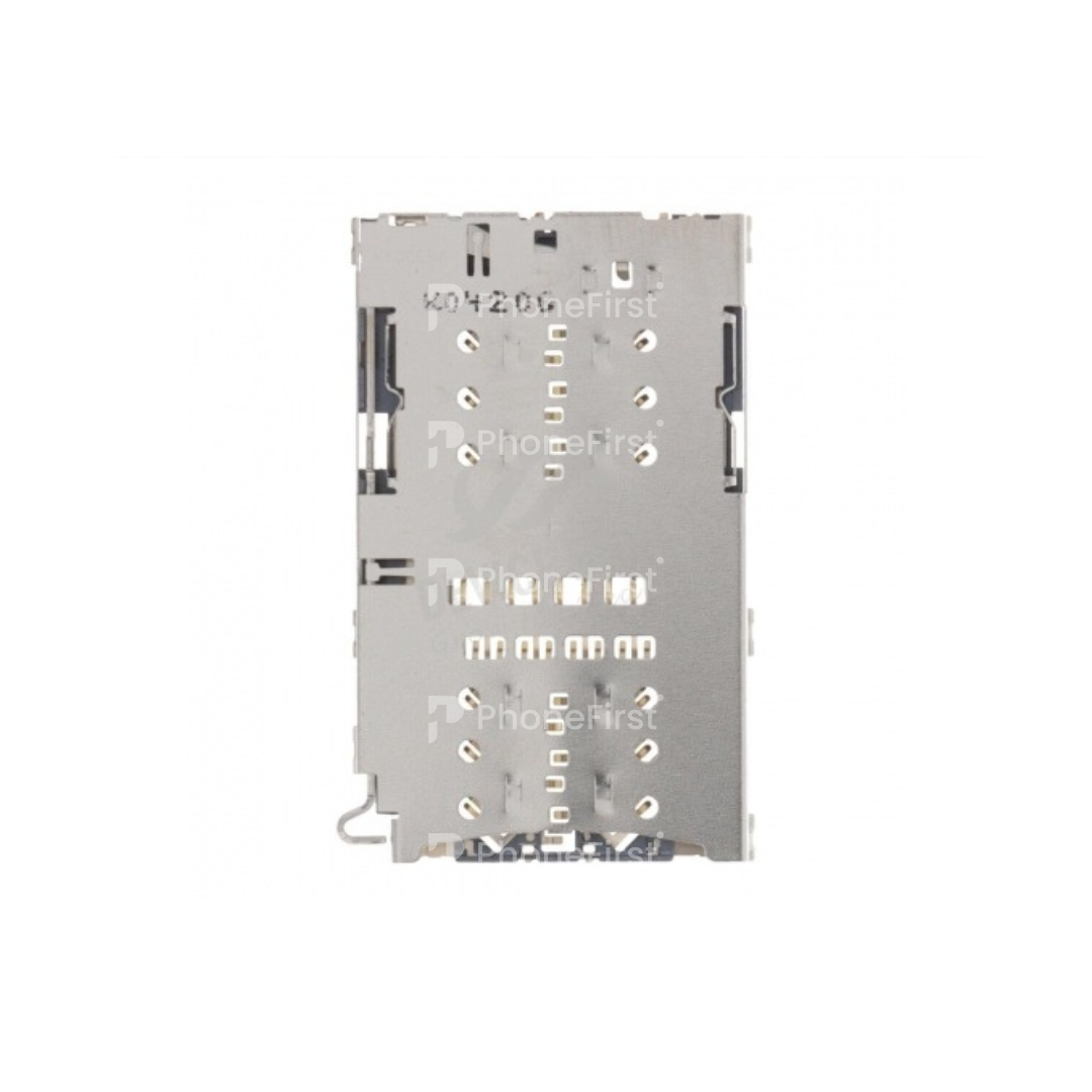 Samsung A33 5G A336 - Sim Reader