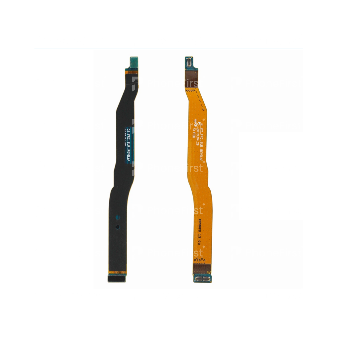 Samsung Note 10 Plus N975 - Anteena Flex