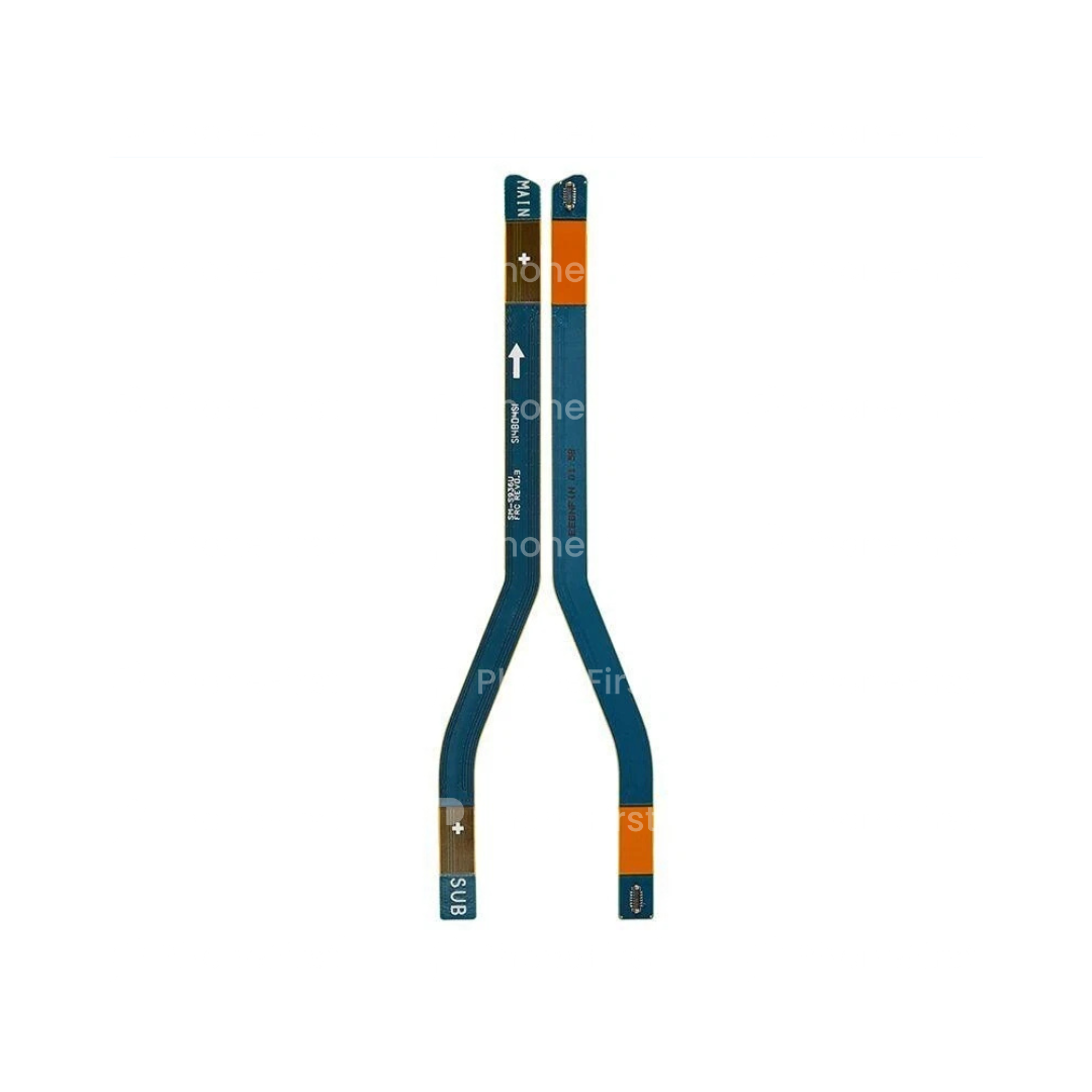 Samsung S25 Plus S936 - Antenna Flex