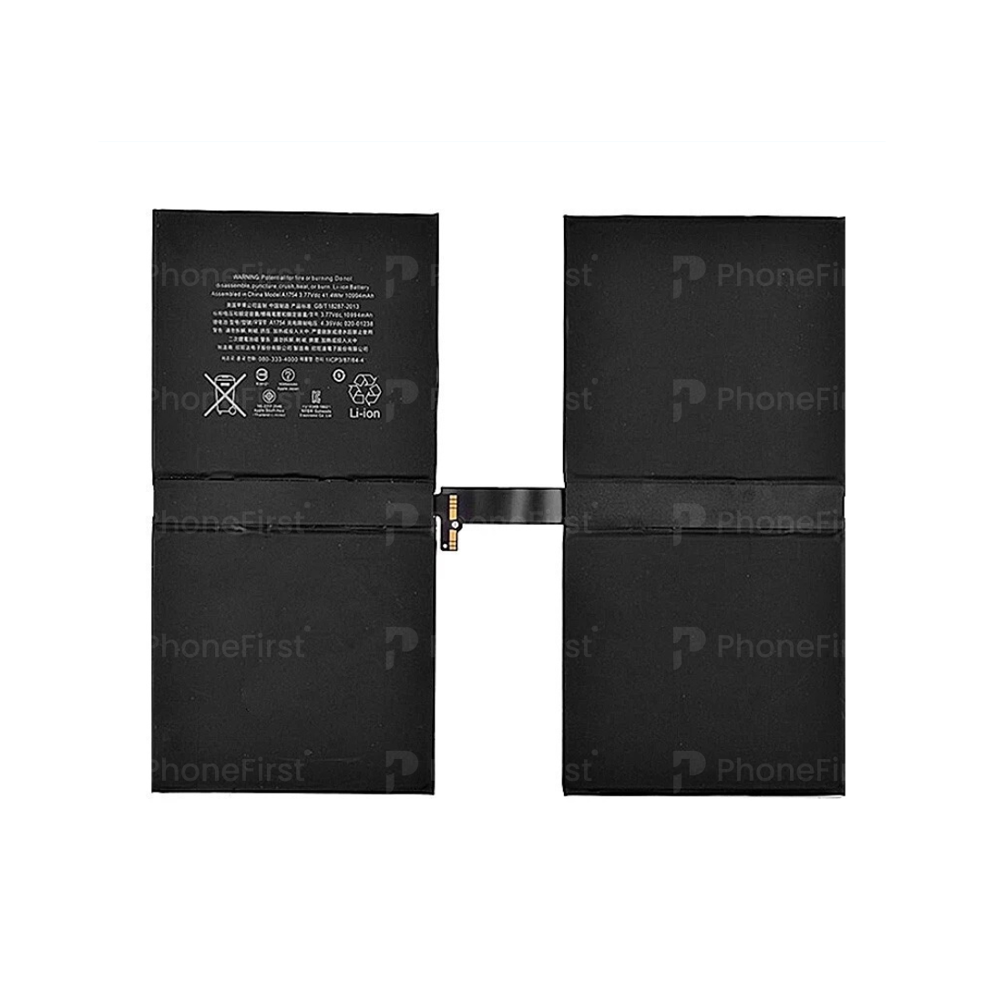 Apple iPad 12.9 2nd Gen 2017 Battery SP