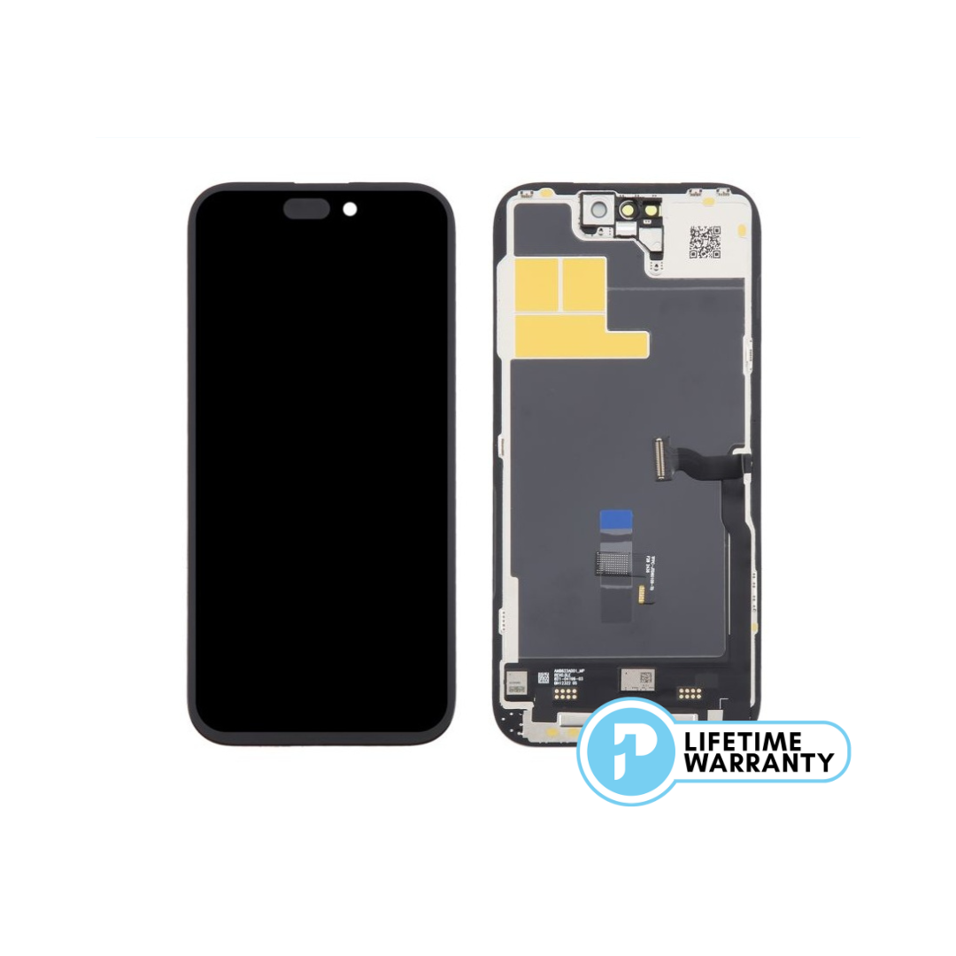Apple iPhone 14 Pro LCD JK