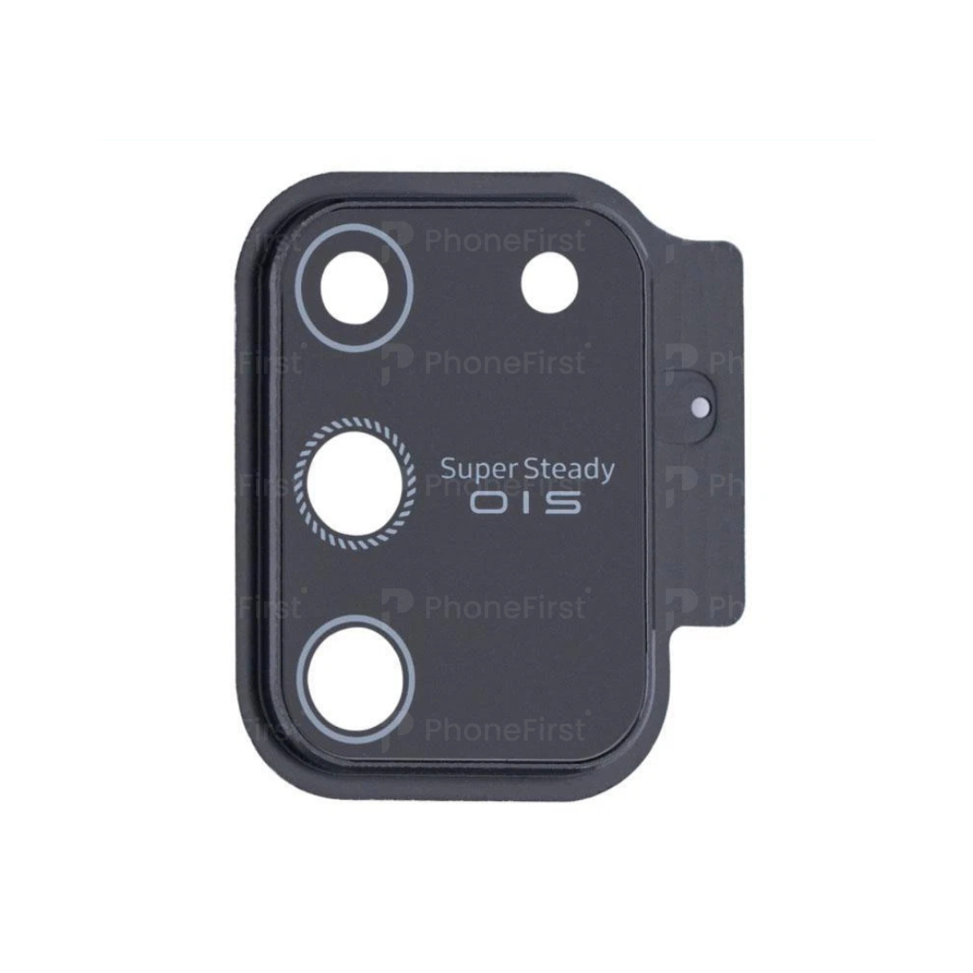 Samsung S10 Lite G770 - Camera Lens