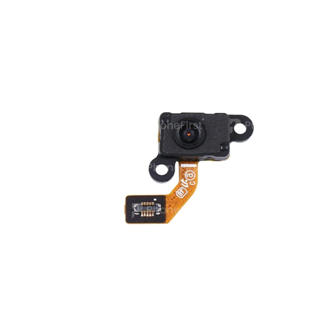 Samsung S10 Lite G770 - Finger Print Sensor