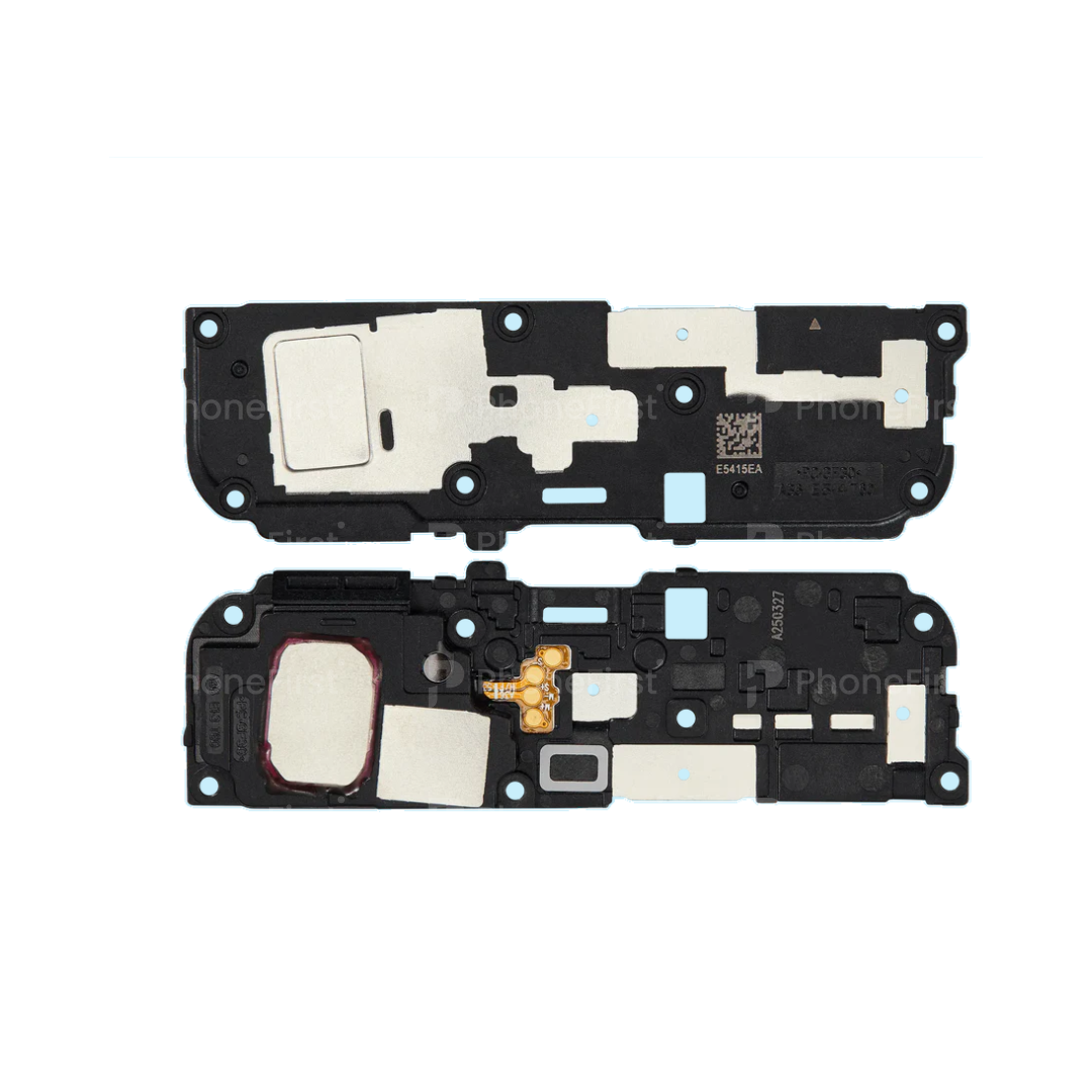 Samsung A36 5G A366 - Loud Speaker