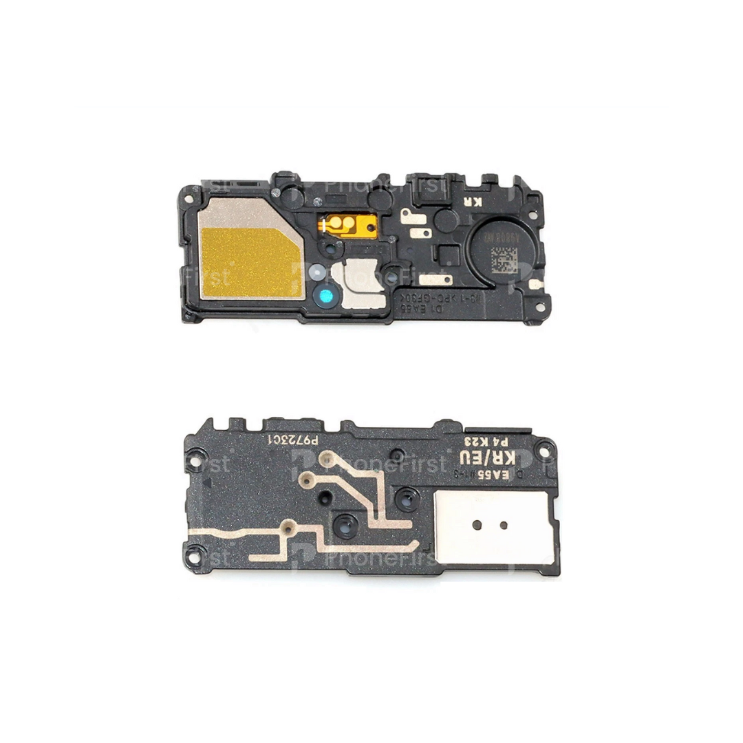 Samsung Note 10 N970F - Loud Speaker