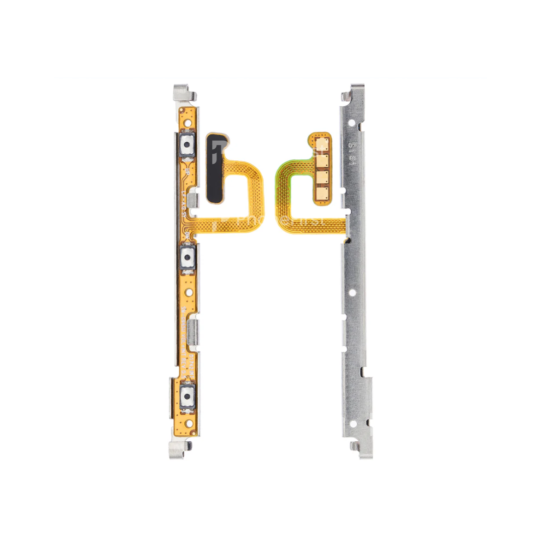 Samsung S9 G960 - Volume Flex