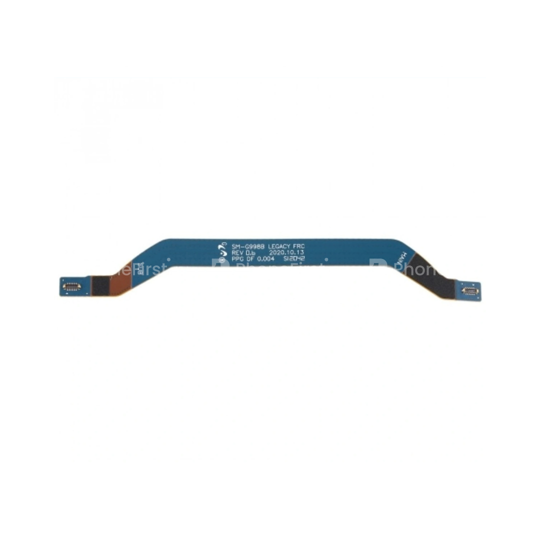 Samsung S21 Plus G996 - Antenna Flex