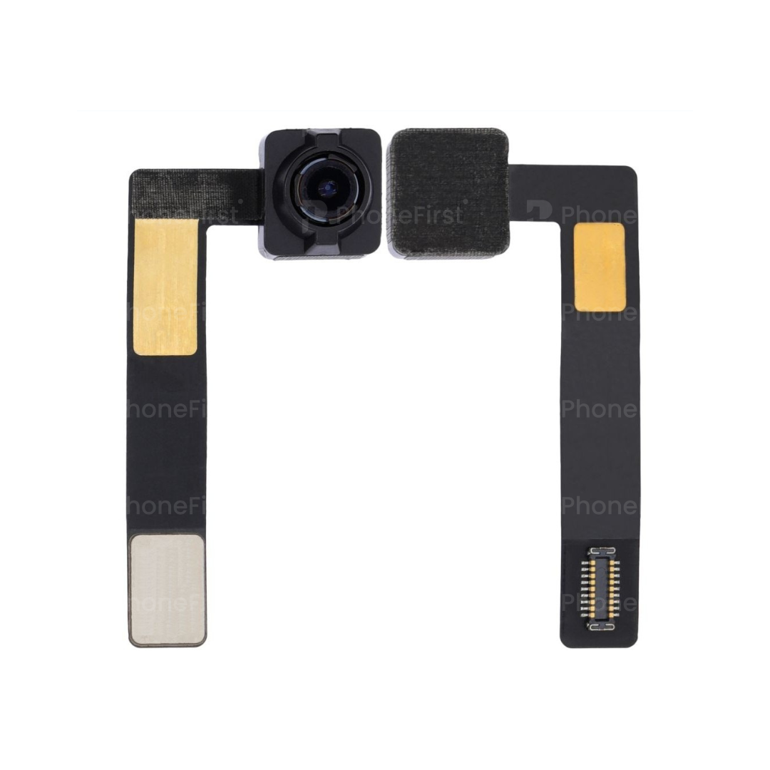 Apple iPad Air 2 - Front Camera