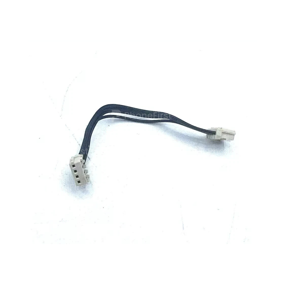 PlayStation PS4 - Power Supply Cable ADP-200ER 4 Pin