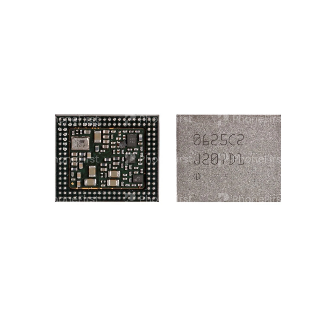 Samsung S10 / S10 5G / S10e / S10 Plus / S10 Lite / Note 10 / Note 10 Plus WiFi IC