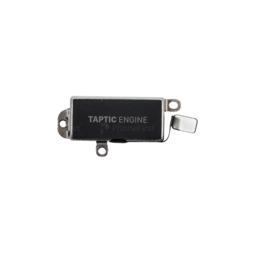 Apple iPhone 14 Pro - Taptic Engine