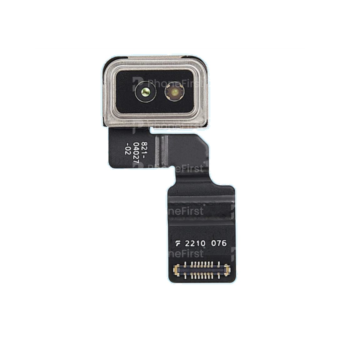Apple iPhone 14 Pro Max - Infrared Radar Sensor Flex Lidar