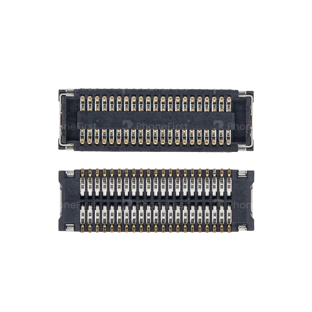 Apple iPad 1 - Digitizer Connecter