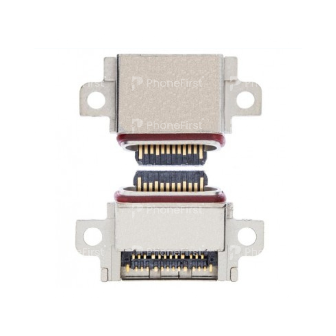 Samsung S10 5G G977 - Charging Port