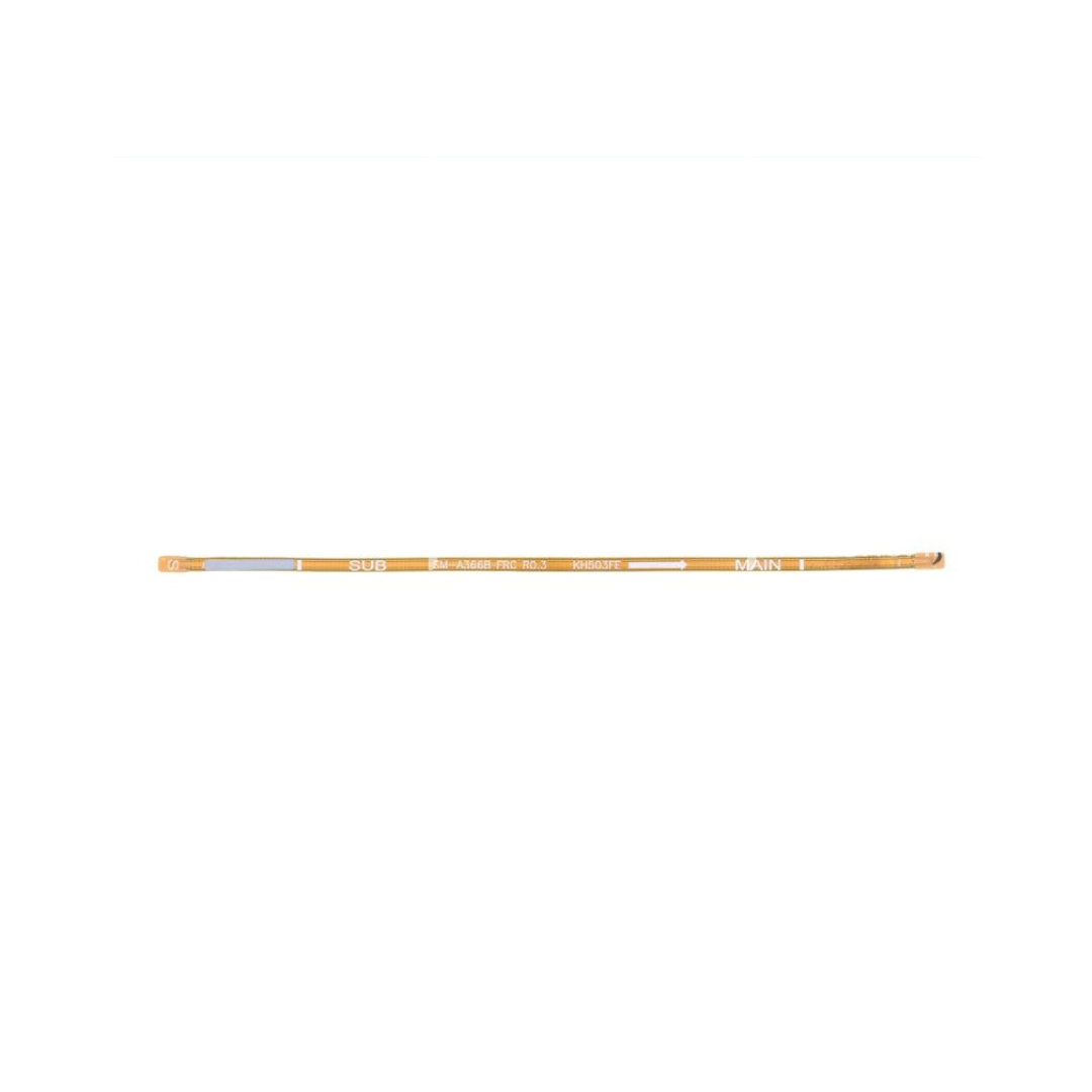 Samsung A36 5G A366 - Antenna Flex