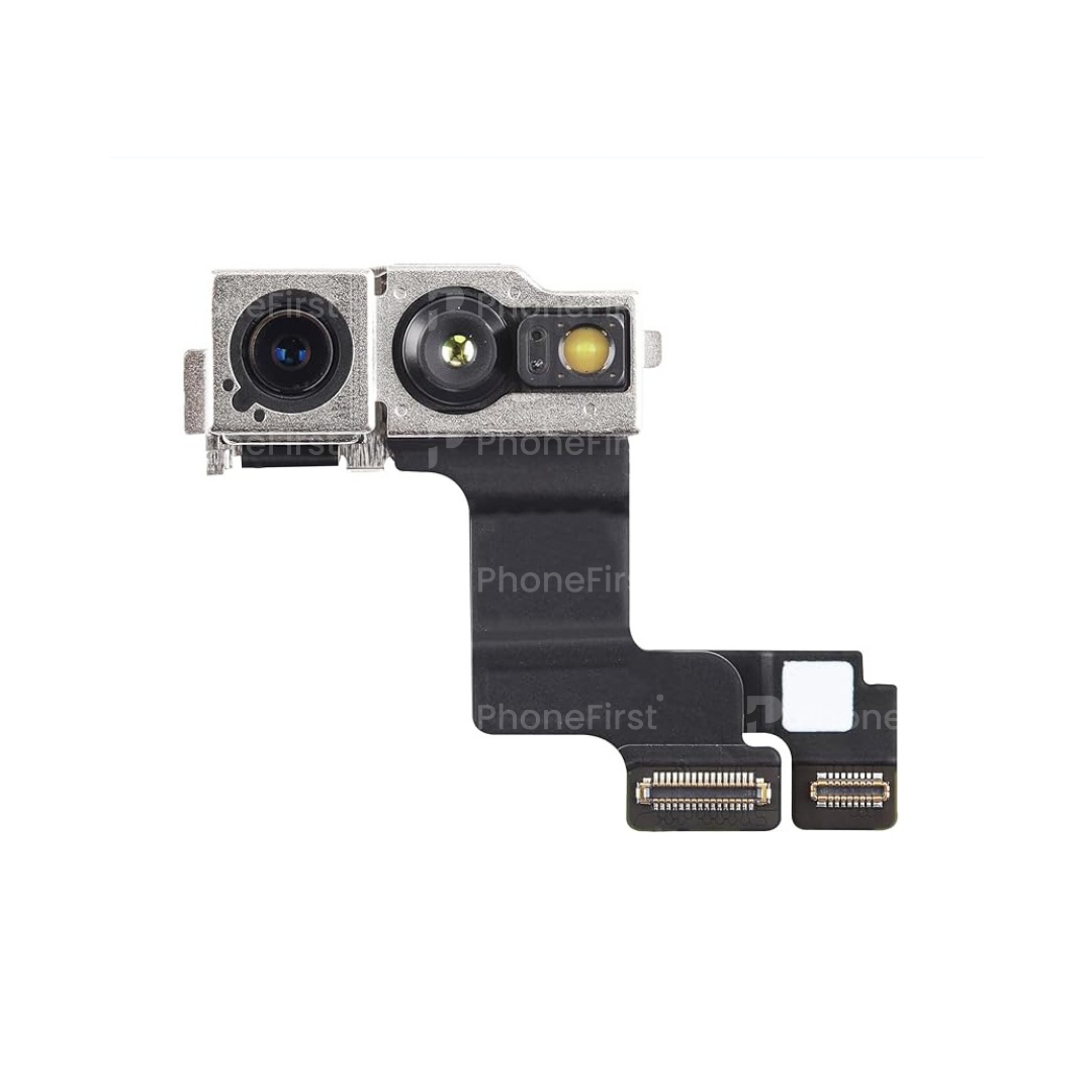 Apple iPhone 15 Plus - Front Camera Flex