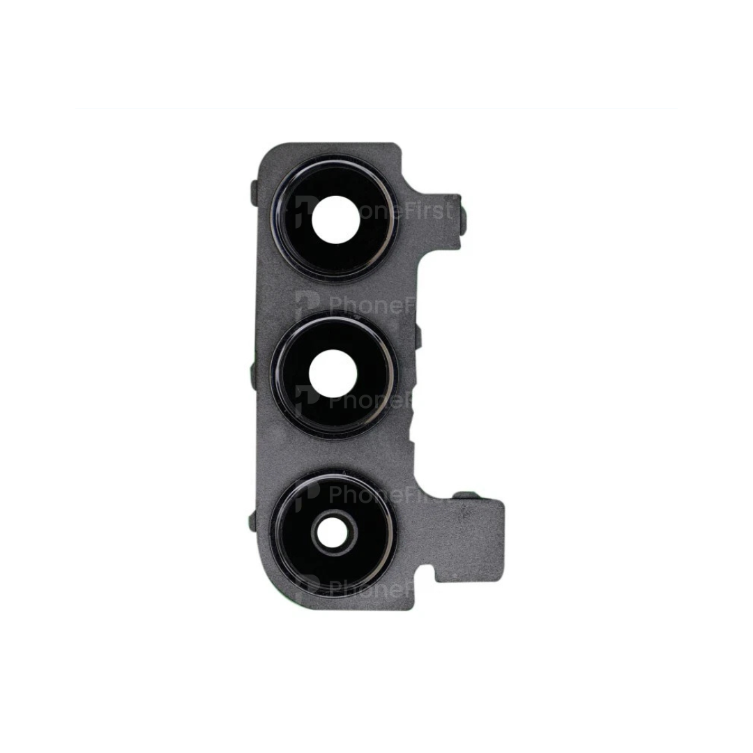 Samsung A15 4G/5G A155/A156 - Camera Lens With Bracket