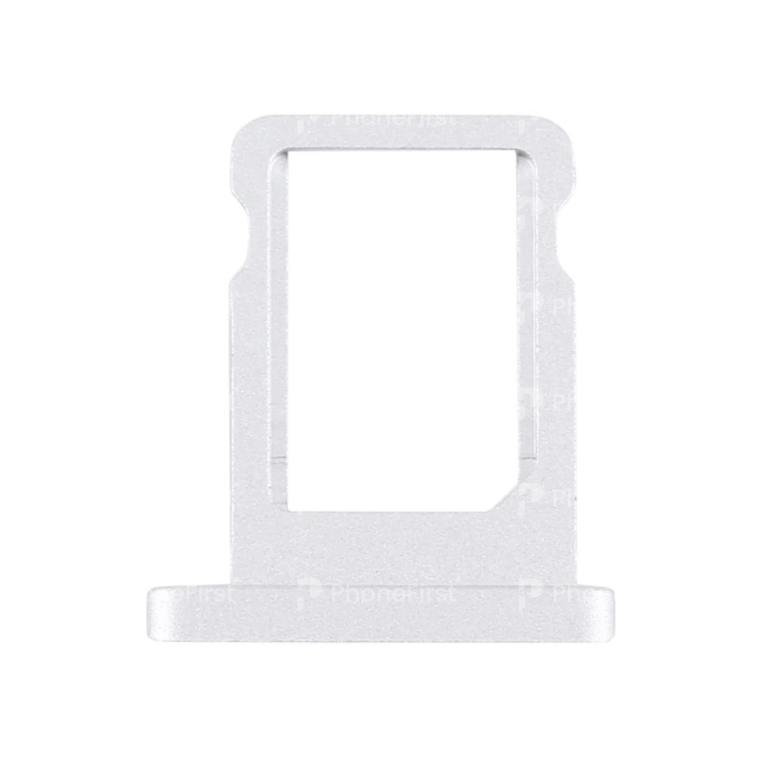 Apple iPad 10.5 1st Gen 2017 - Sim Tray Silver