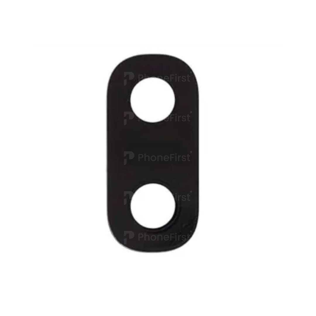 Samsung A40 A405 - Camera Lens