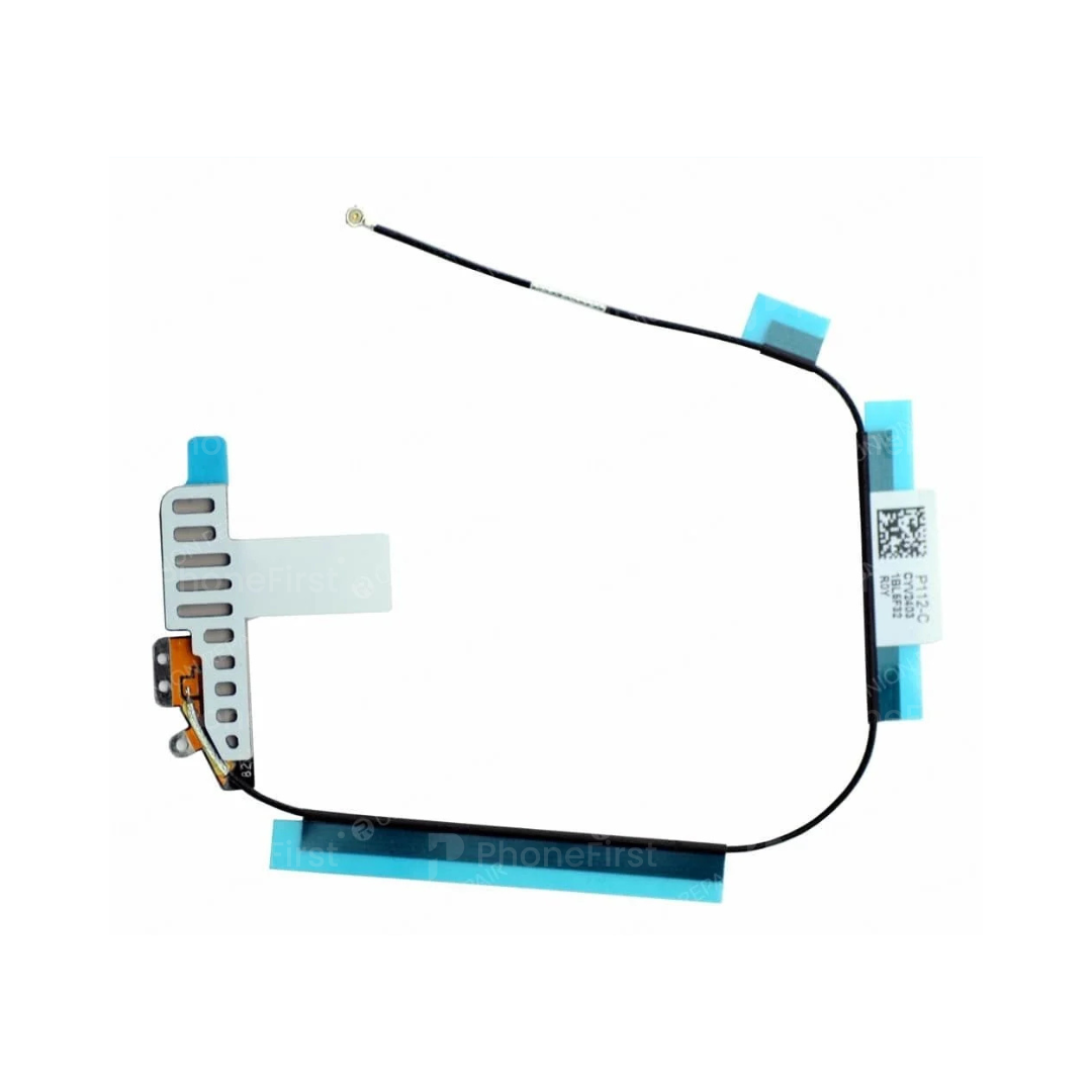 Apple iPad Mini 2/Mini 3 - WiFi Flex