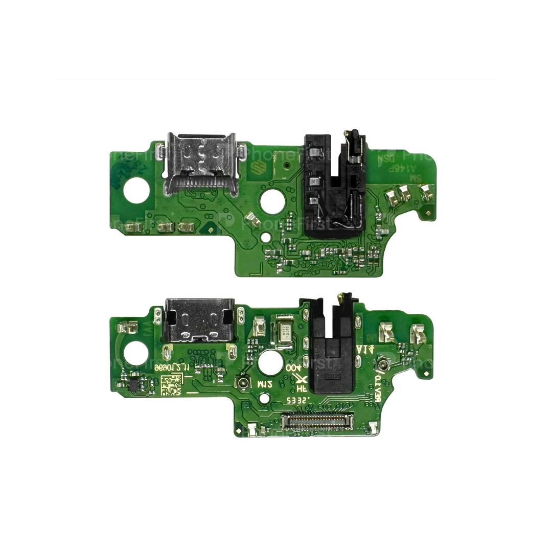 Samsung A14 5G A146P - Charging Board Original