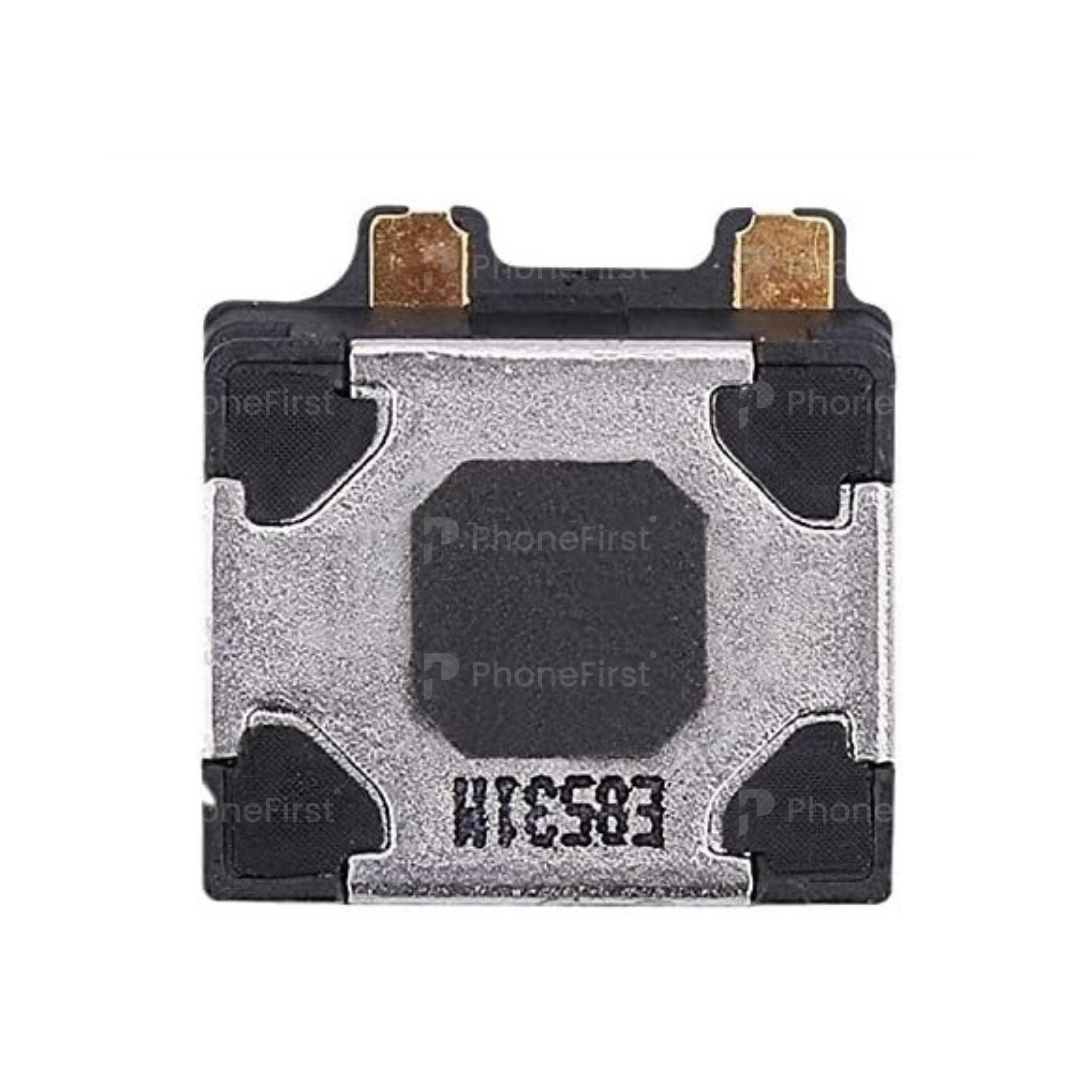 Samsung Note 10 N970F - Ear Piece