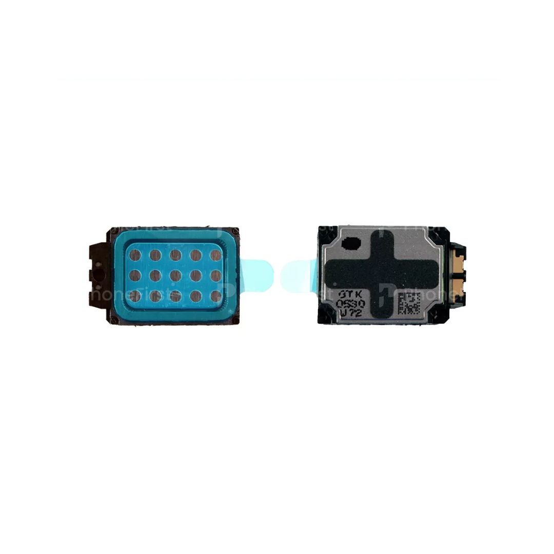 Samsung A16 4G A165 / A16 5G A166 - Loud Speaker