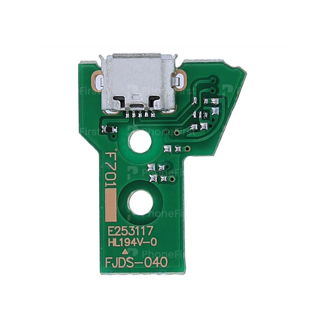 PlayStation PS4 Controller - Charging Board JDS-040