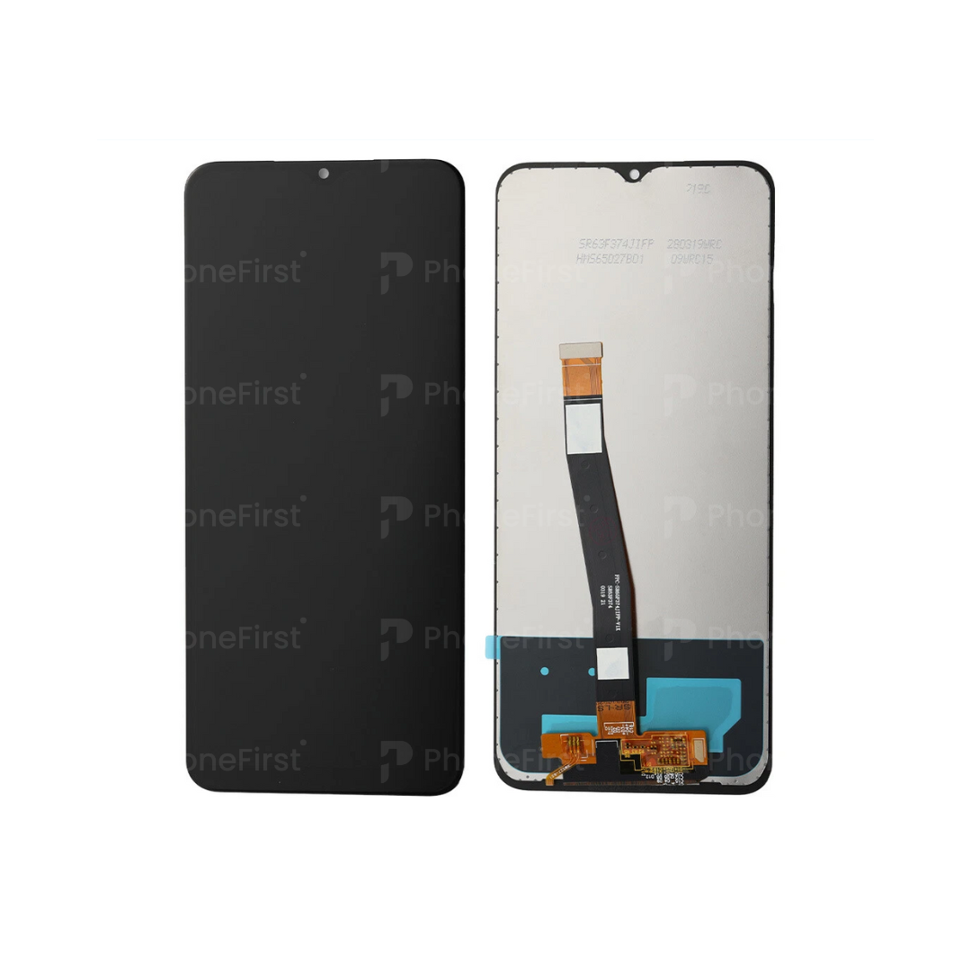Samsung A22 5G A226 LCD (N/F) China Service Pack