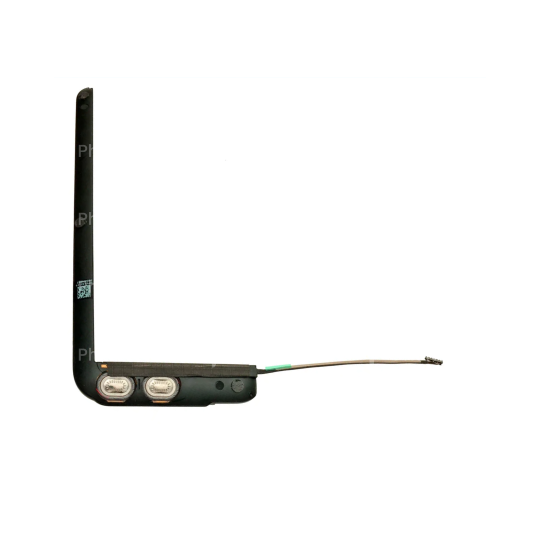 Apple iPad 4 - Loud Speaker