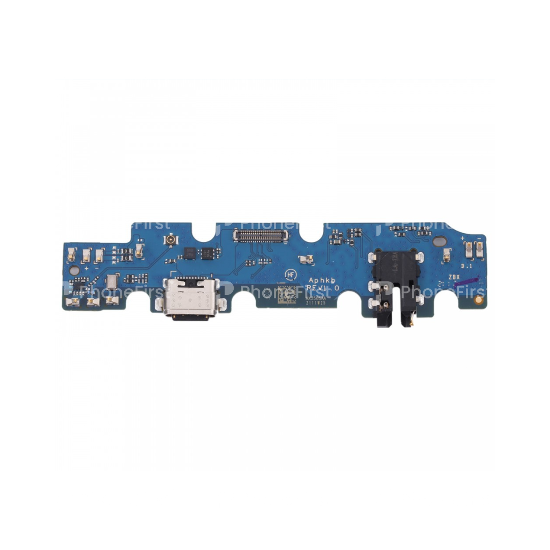 Samsung T220 Tab A7 Lite - Charging Board Original