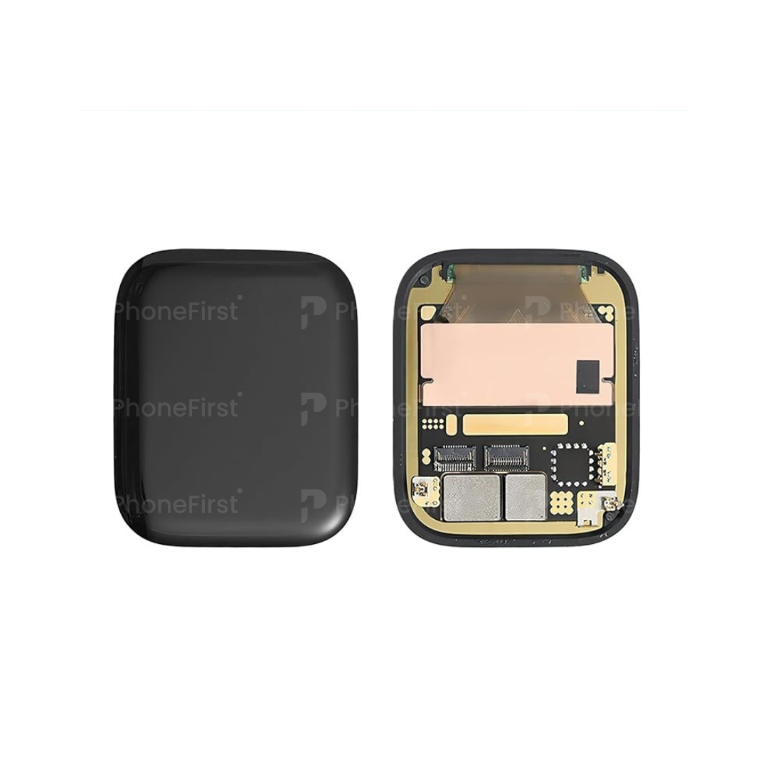 Apple iWatch 7th Gen 41mm LCD (N/F)
