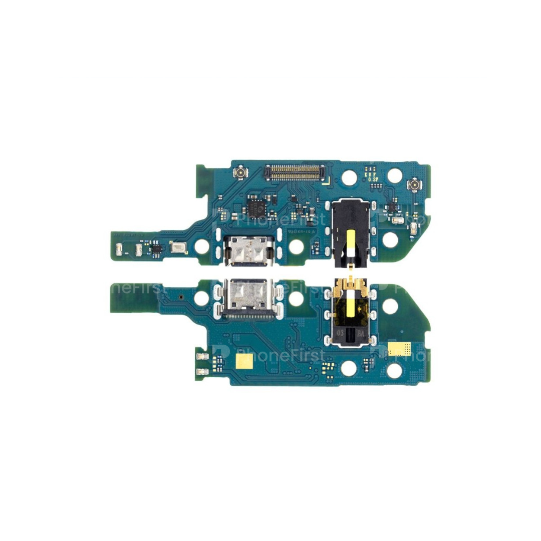 Samsung A20E A202 - Charging Board Original