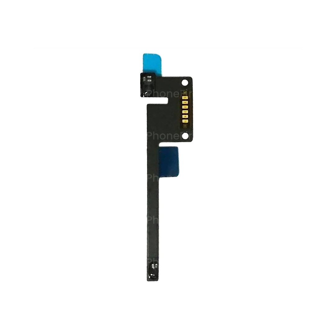 Apple iPad Mini 4 - Touch Sensor Force Flex Cable Sensor Flex