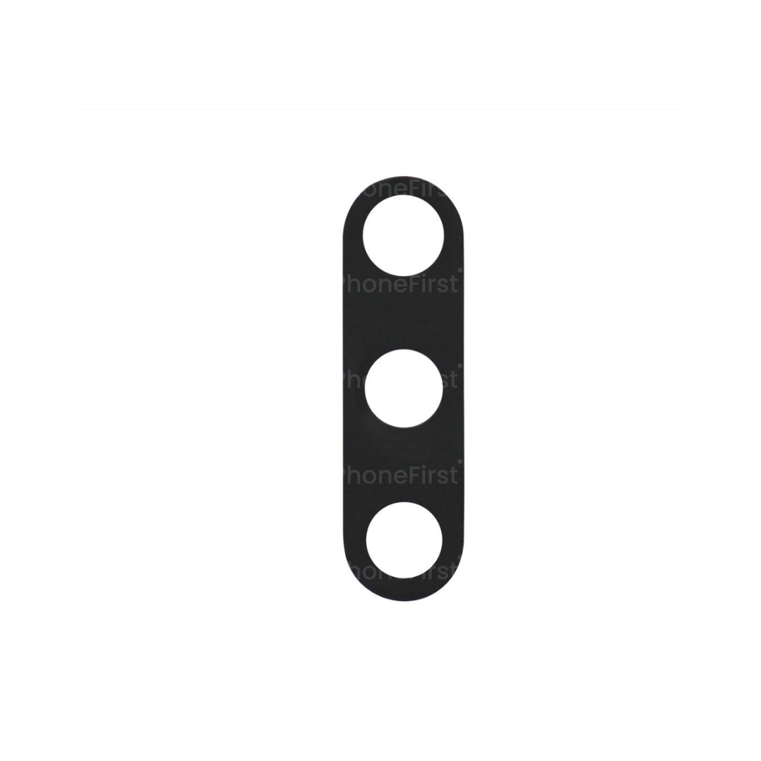Samsung Note 10 Plus N975 - Camera Lens