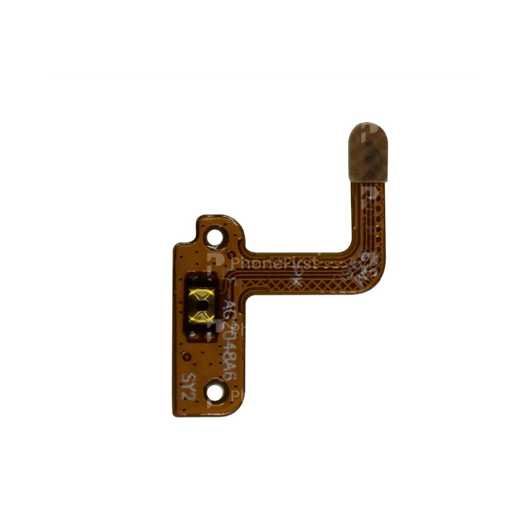Samsung S21 G991 / S21 Plus G996 - Power Flex