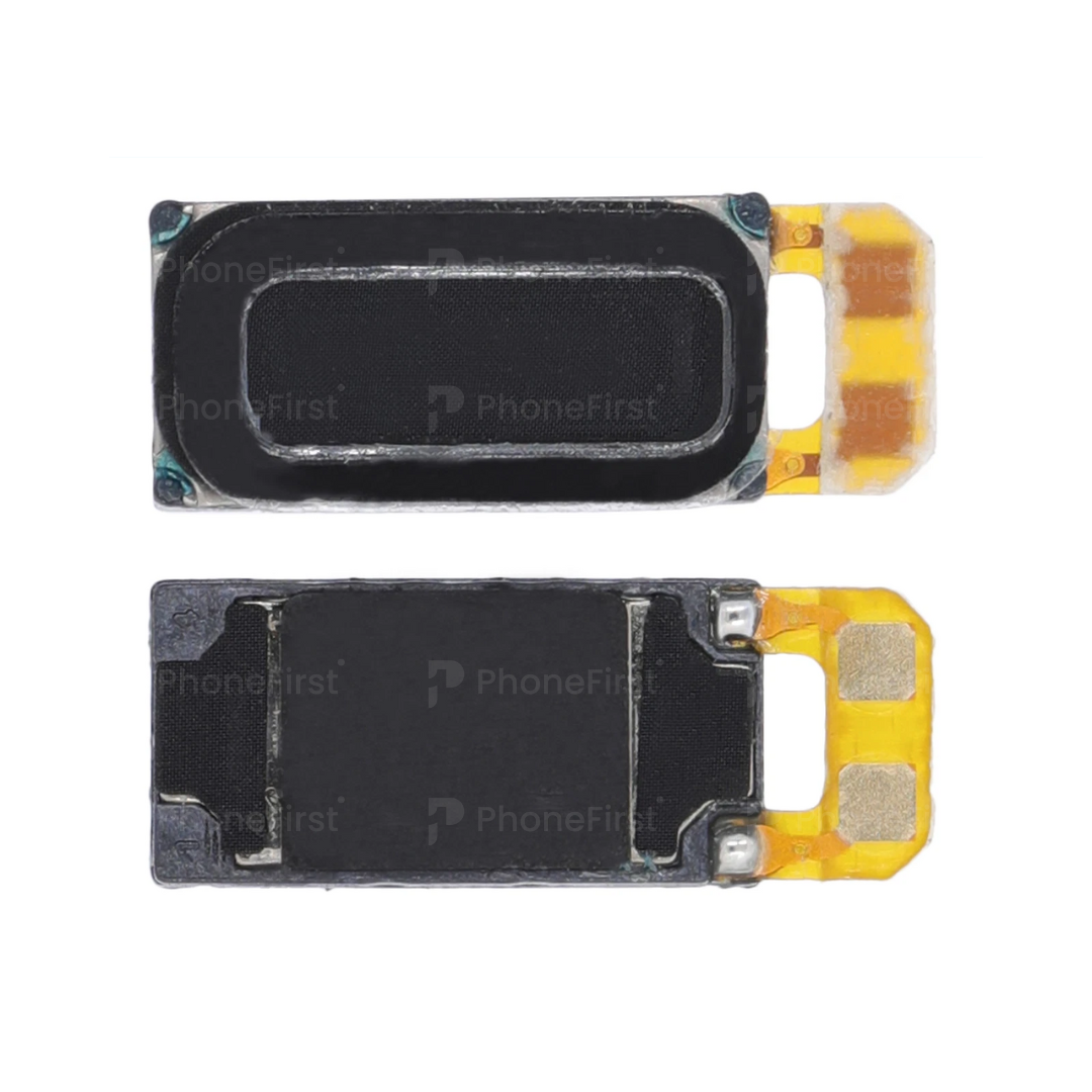 Samsung A6 2018 A600 - Ear Piece