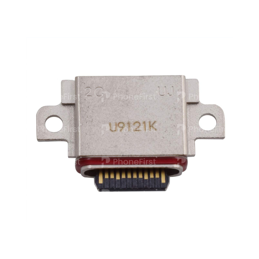 Samsung S10 G973 - Charging Port