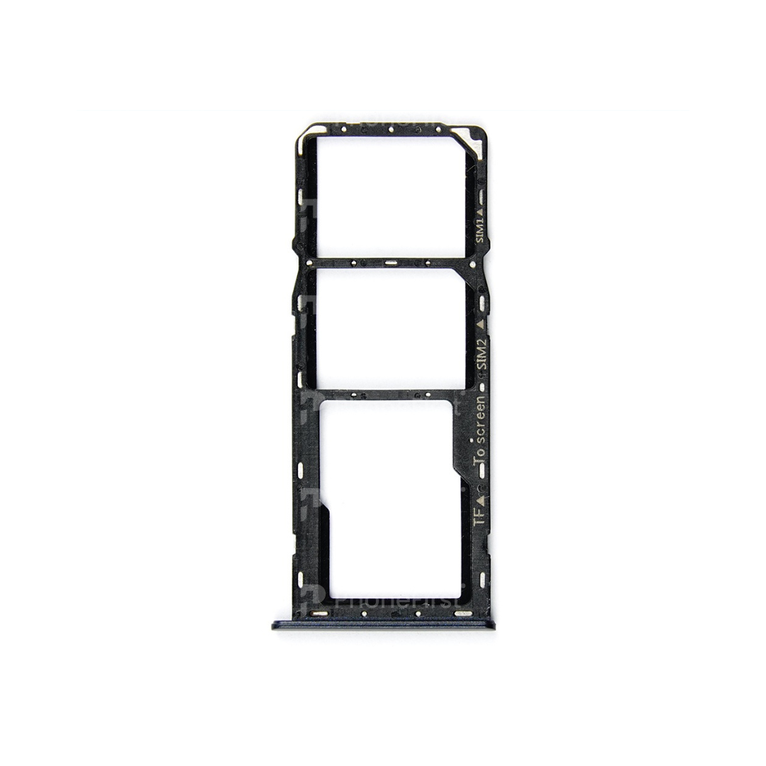 Samsung A22 5G A226 - Sim Tray Gray