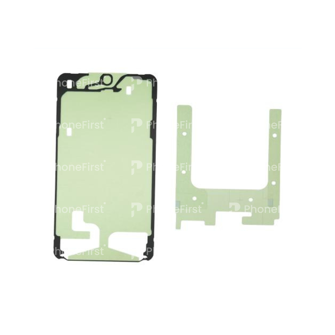 Samsung S25 Plus S936 - Service Pack LCD Adhesive Rework Kit