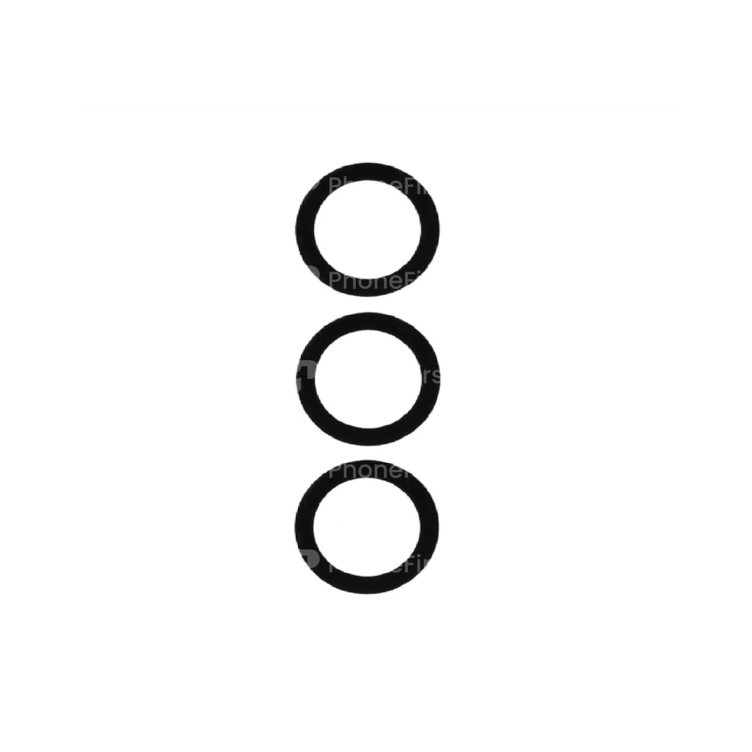 Samsung S23 S911 - Camera Lens (Full Set of 3)