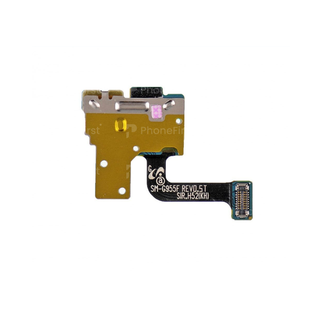 Samsung S8 Plus G955 - Proximity Sensor Flex