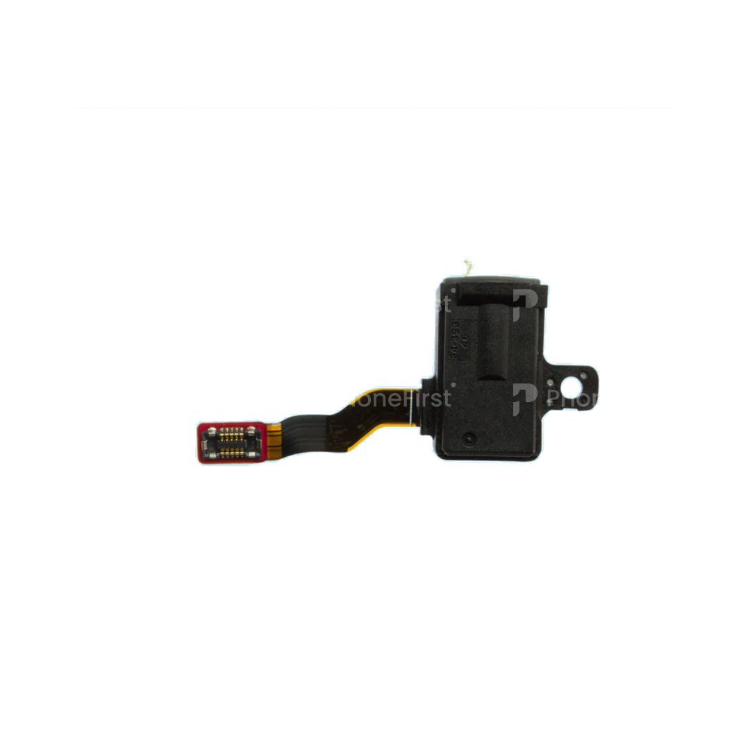 Samsung S9 Plus G965 - Headphone Jack