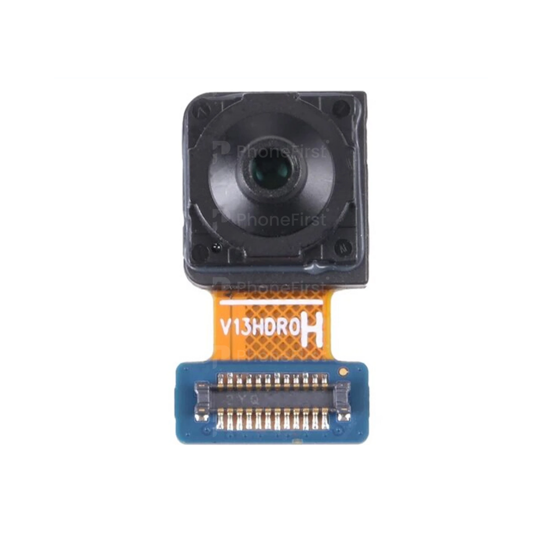 Samsung A14 4G 5G A145/A146 - Front Camera