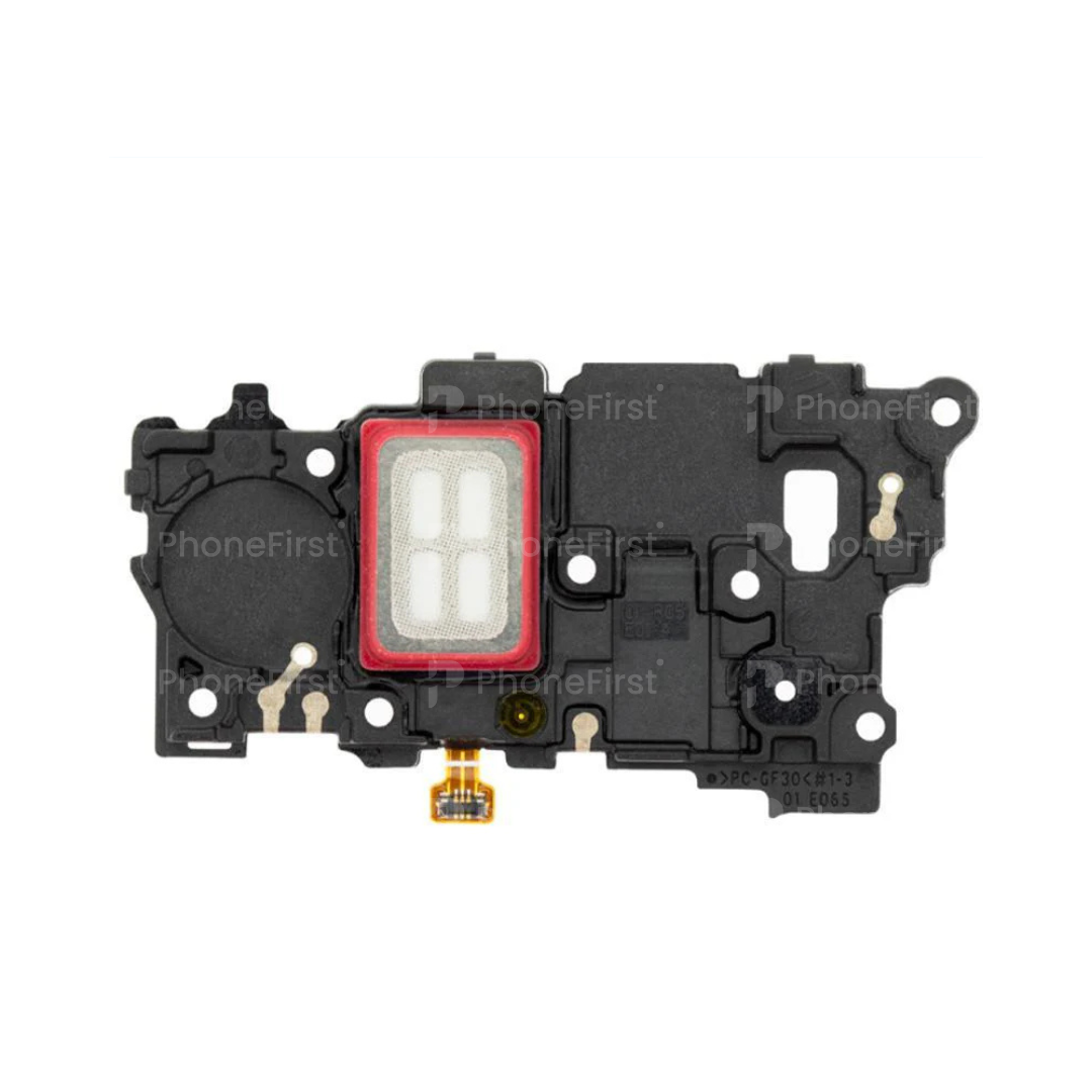 Samsung S21 G991 - Ear Piece