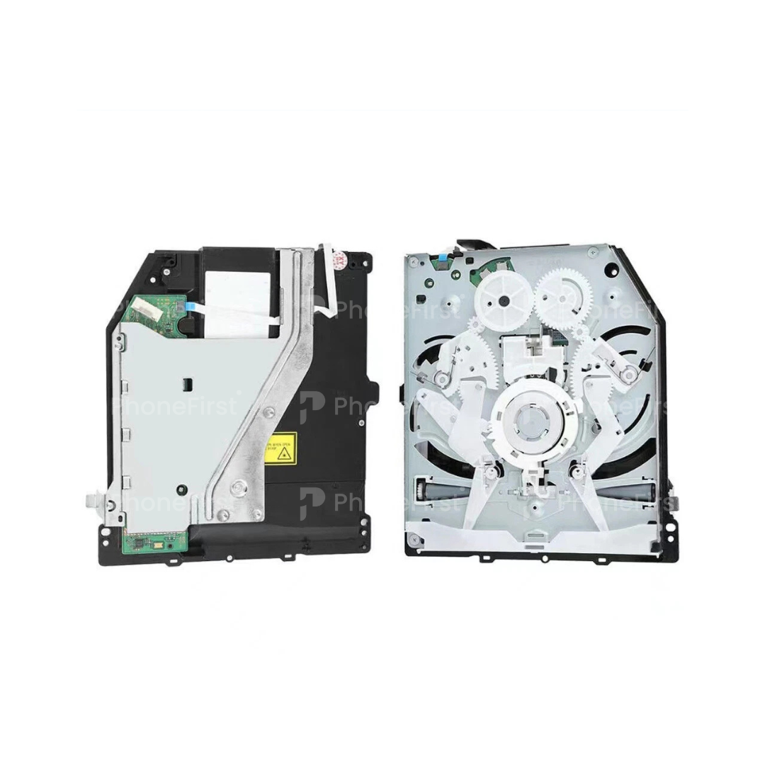 PlayStation PS4 - DVD Drive KES-490A