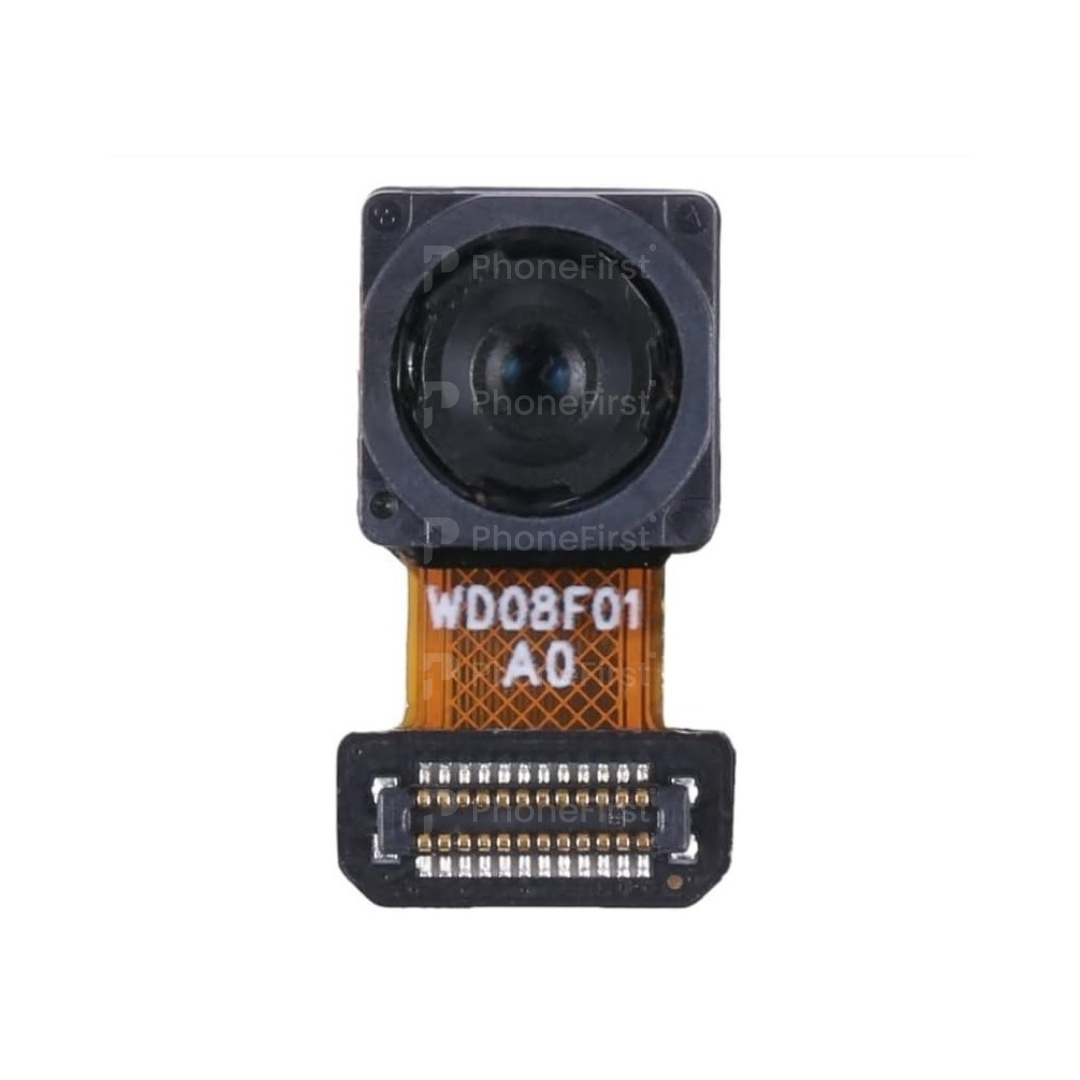 Samsung A22 5G A226 - Front Camera