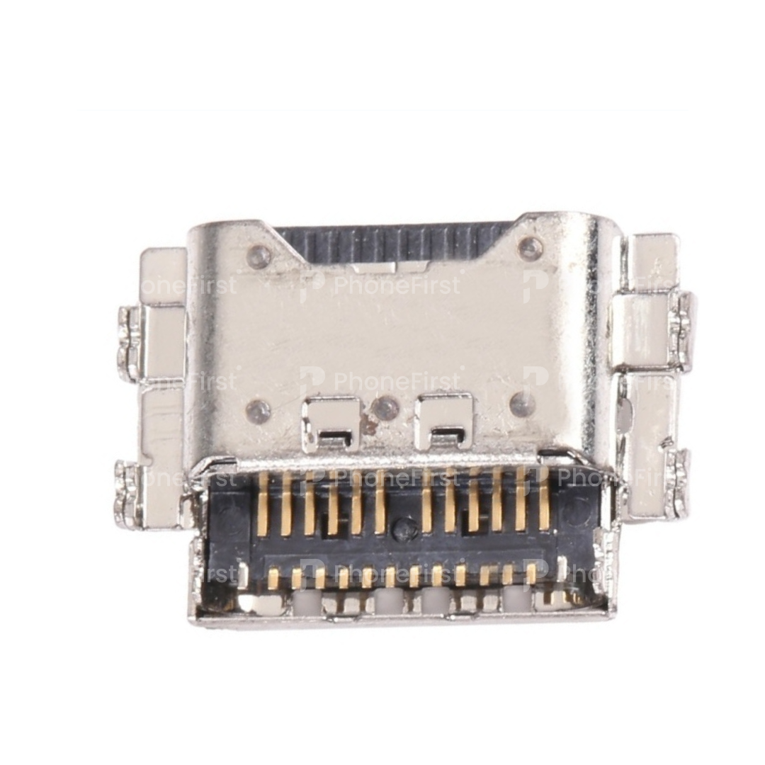 Samsung P610 S6 Lite - Charging Port